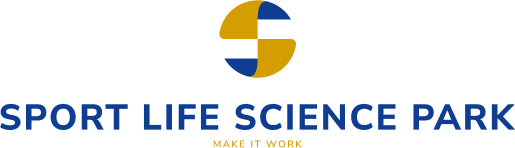 Sport Life Science Park