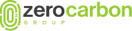 Zero Carbon Group